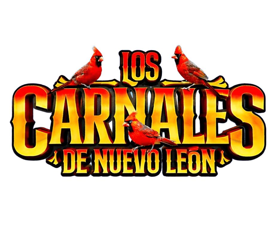 930X785 WEB CARNAL