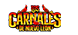 cropped-326X35-WEB-CARNALES.png