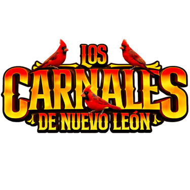 Los Carnales de Nuevo León